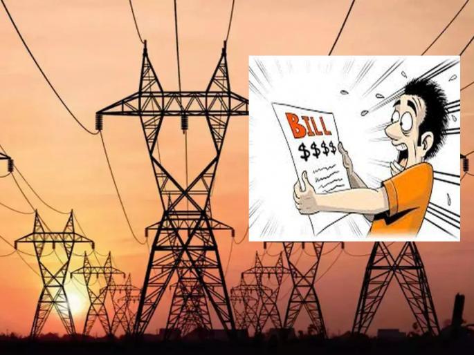 Electricity price hike sure! we have strong reason to increase coal prices; Coal India Chairman's signal | वीज दरवाढ अटळ! कोळशाच्या किंमती वाढविण्यास ठोस कारण, लवकरच...; कोल इंडियाच्या अध्यक्षांचे संकेत Electricity price hike sure! we have strong reason to increase coal prices; Coal India Chairman's signal | वीज दरवाढ अटळ! कोळशाच्या किंमती वाढविण्यास ठोस कारण, लवकरच...; कोल इंडियाच्या अध्यक्षांचे संकेत