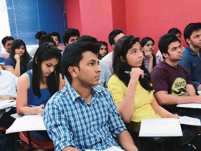 Coaching classes also subject to rules Bill to be brought State government information in High Court | कोचिंग क्लासेसही नियमांच्या कचाट्यात; विधेयक आणणार; हायकोर्टात राज्य सरकारची माहिती Coaching classes also subject to rules Bill to be brought State government information in High Court | कोचिंग क्लासेसही नियमांच्या कचाट्यात; विधेयक आणणार; हायकोर्टात राज्य सरकारची माहिती