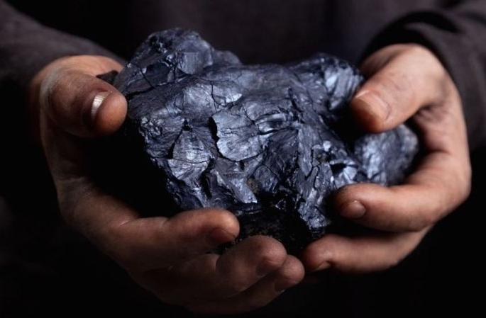 Create a policy on coal supply for power generation | वीज निर्मितीसाठी कोळसा पुरवठ्यावर धोरण तयार करा