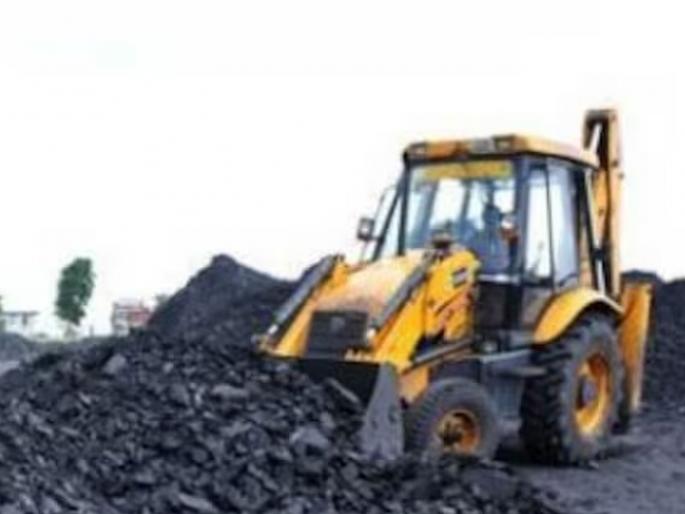 Manoj and Ramesh Jaiswal Convicted in Coal Scam; Court judgment against AIPL company | मनोज आणि रमेश जयस्वाल कोळसा घोटाळ्यात दोषी; एआयपीएल कंपनीविरोधात कोर्टाचा निकाल Manoj and Ramesh Jaiswal Convicted in Coal Scam; Court judgment against AIPL company | मनोज आणि रमेश जयस्वाल कोळसा घोटाळ्यात दोषी; एआयपीएल कंपनीविरोधात कोर्टाचा निकाल