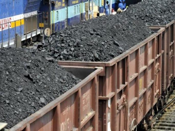 goa konkan railway double line politics and how can we trust the coal issue would not be like this will it | विश्वास कसा ठेवावा? कोळसाप्रश्नी असेच होणार नाही ना? goa konkan railway double line politics and how can we trust the coal issue would not be like this will it | विश्वास कसा ठेवावा? कोळसाप्रश्नी असेच होणार नाही ना?
