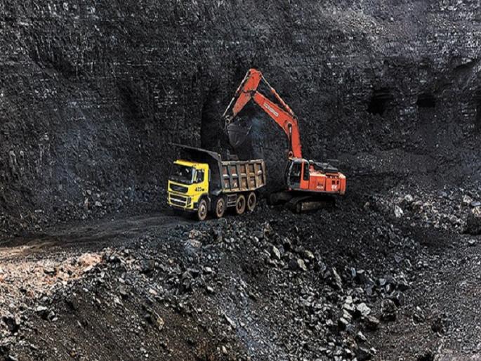 Power Crisis in India: Coal Crisis in India, government gave 4 Reasons, Find Out What the Government Is Doing | Power Crisis In India: या 4 कारणांमुळे भारतावर ओढावलंय कोळशाचं संकट, जाणून घ्या सरकार काय करत आहे Power Crisis in India: Coal Crisis in India, government gave 4 Reasons, Find Out What the Government Is Doing | Power Crisis In India: या 4 कारणांमुळे भारतावर ओढावलंय कोळशाचं संकट, जाणून घ्या सरकार काय करत आहे
