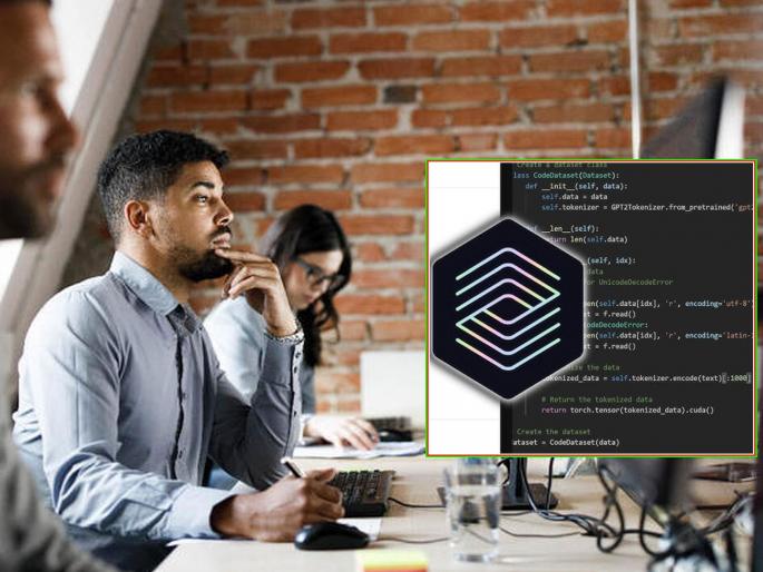 Job Alert IT Employees: Warning bell for software engineers! Codex AI, a coding and debugging tool for open AI, launched | सॉफ्टवेअर इंजिनिअर्ससाठी धोक्याची घंटा! ओपन एआयचा कोडिंग, डीबगिंग करणारा कोडेक्स AI लाँच झाला