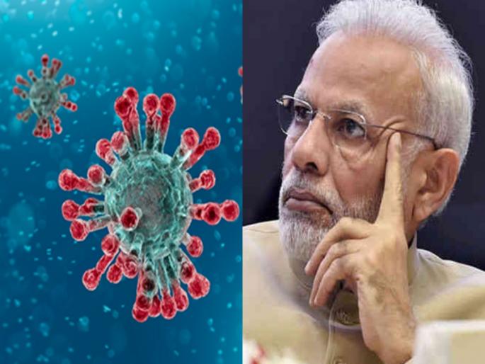 Coronavirus: Tamilnadu Goverment demands research on coronavirus to central goverment mac | Coronavirus: भारतात कोरोनाचा वेगळा प्रकार?; केंद्र सरकारकडे केली संशोधनाची मागणी Coronavirus: Tamilnadu Goverment demands research on coronavirus to central goverment mac | Coronavirus: भारतात कोरोनाचा वेगळा प्रकार?; केंद्र सरकारकडे केली संशोधनाची मागणी