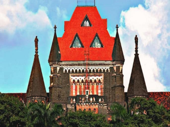 Mohan Delkar Suicide: District Collector Sandeep Kumar Singh rushes to High Court to quash crime | Mohan Delkar Suicide: गुन्हा रद्द करण्यासाठी जिल्हाधिकारी संदीप कुमार सिंह यांची उच्च न्यायालयात धाव Mohan Delkar Suicide: District Collector Sandeep Kumar Singh rushes to High Court to quash crime | Mohan Delkar Suicide: गुन्हा रद्द करण्यासाठी जिल्हाधिकारी संदीप कुमार सिंह यांची उच्च न्यायालयात धाव