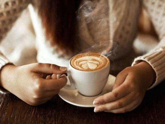 worlds most expensive coffee couple shocked to see bill for 2 cups credit card starbucks | अरेरे! 2 कप कॉफी पिणं कपलला पडलं चांगलंच महागात; बसला तब्बल 3 लाख 67 हजारांचा फटका worlds most expensive coffee couple shocked to see bill for 2 cups credit card starbucks | अरेरे! 2 कप कॉफी पिणं कपलला पडलं चांगलंच महागात; बसला तब्बल 3 लाख 67 हजारांचा फटका