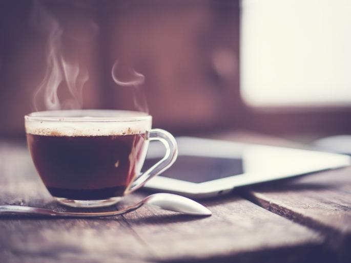 use brown sugar in tea to loose your weight fast | वजन घटवणाऱ्यांसाठी ब्राऊन शुगरचा चहा आहे वरदान, वजन कमी वेळात होईल कमी use brown sugar in tea to loose your weight fast | वजन घटवणाऱ्यांसाठी ब्राऊन शुगरचा चहा आहे वरदान, वजन कमी वेळात होईल कमी