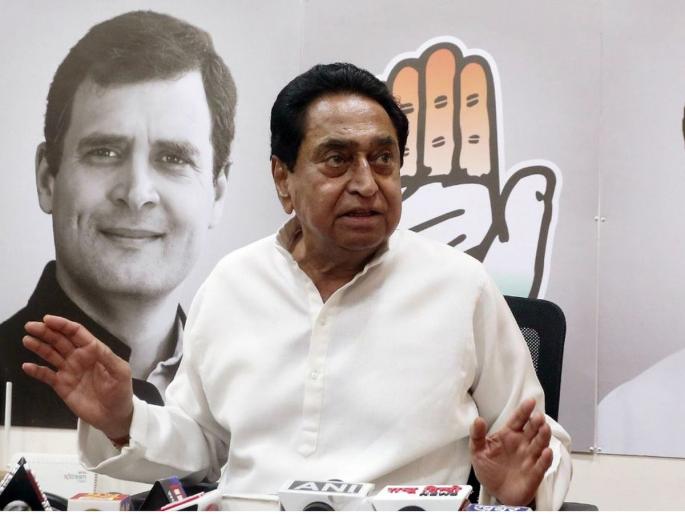 Pitrupaksa is over; Congress announced 229 candidates from three states | पितृपक्ष संपला; काँग्रेसकडून तीन राज्यांतील २२९ उमेदवार जाहीर Pitrupaksa is over; Congress announced 229 candidates from three states | पितृपक्ष संपला; काँग्रेसकडून तीन राज्यांतील २२९ उमेदवार जाहीर