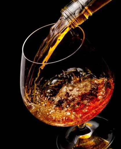 Pay five bucks and get a liquor license! | पाच रुपये द्या आणि मद्य परवाना घ्या! Pay five bucks and get a liquor license! | पाच रुपये द्या आणि मद्य परवाना घ्या!