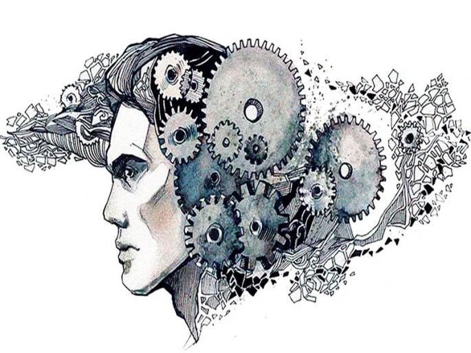 Brain files | मेंदूतील फाइल्स Brain files | मेंदूतील फाइल्स