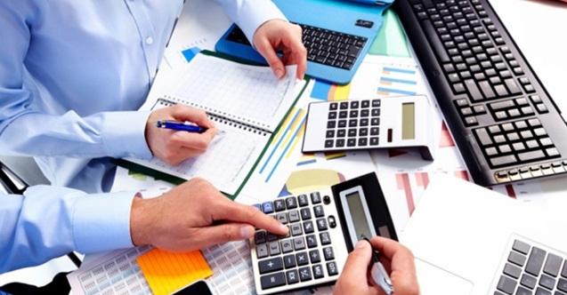 Beraking; 14 auditors for checking bills of private hospitals in Solapur | Beraking; सोलापुरातील खासगी रुग्णालयांची बिलं तपासणीसाठी १४ लेखापरीक्षक Beraking; 14 auditors for checking bills of private hospitals in Solapur | Beraking; सोलापुरातील खासगी रुग्णालयांची बिलं तपासणीसाठी १४ लेखापरीक्षक