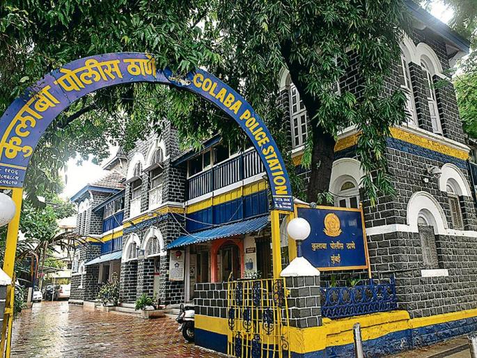 Police station does not celebrate the gutter; Instructions from the Assistant Commissioner | पोलीस ठाण्यात गटारी साजरी करण्यास मनाई; सहपोलीस आयुक्तांच्या सूचना Police station does not celebrate the gutter; Instructions from the Assistant Commissioner | पोलीस ठाण्यात गटारी साजरी करण्यास मनाई; सहपोलीस आयुक्तांच्या सूचना