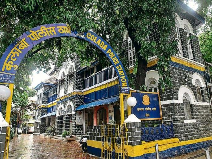 Five school girls missing in Colaba, they got low marks; Parents worried | कुलाब्यात पाच शाळकरी मुली बेपत्ता, कमी गुण मिळाल्यानं होत्या नाराज; पालक चिंतेत Five school girls missing in Colaba, they got low marks; Parents worried | कुलाब्यात पाच शाळकरी मुली बेपत्ता, कमी गुण मिळाल्यानं होत्या नाराज; पालक चिंतेत