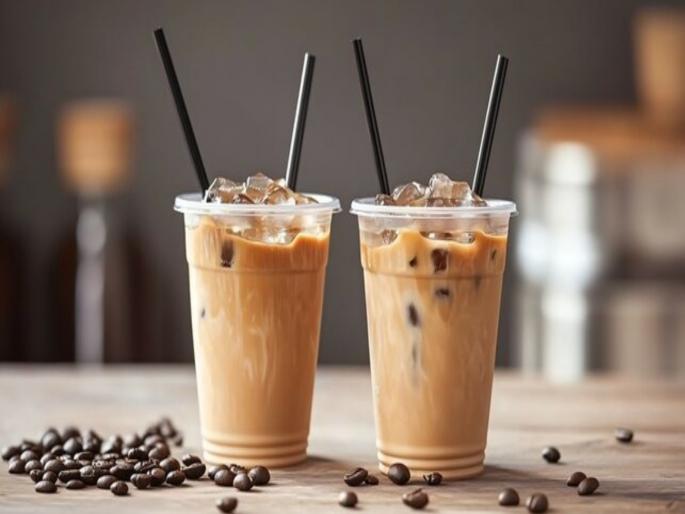 pune crime Jewelry stolen from friend's house by giving her a cold coffee to numb her | कोल्ड कॉफीतून गुंगीचे औषध देऊन मैत्रिणीच्या घरातून ५ लाखांचे दागिने केले लंपास pune crime Jewelry stolen from friend's house by giving her a cold coffee to numb her | कोल्ड कॉफीतून गुंगीचे औषध देऊन मैत्रिणीच्या घरातून ५ लाखांचे दागिने केले लंपास