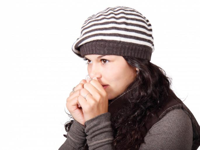 Satara: Decreased cold again reels around in the morning, the minimum temperature in Satara ranges from 11 degrees. Stable to maximum 30 | सातारा : कमी झालेली थंडी पुन्हा वाढली, पहाटेच्या सुमारास गारठा : साताऱ्यातील किमान तापमान ११ अंशापर्यंत; कमाल ३० च्यावरतीच स्थिर Satara: Decreased cold again reels around in the morning, the minimum temperature in Satara ranges from 11 degrees. Stable to maximum 30 | सातारा : कमी झालेली थंडी पुन्हा वाढली, पहाटेच्या सुमारास गारठा : साताऱ्यातील किमान तापमान ११ अंशापर्यंत; कमाल ३० च्यावरतीच स्थिर