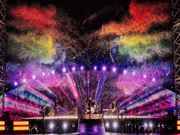 Parking rates increased; spectators' pockets are cut, organizers' 'cold pay' flights worth crores | वाढले पार्किंगचे दर; दर्शकांच्या खिशाला कात्री, ‘कोल्ड पे’ आयोजकांची कोटींची उड्डाणे Parking rates increased; spectators' pockets are cut, organizers' 'cold pay' flights worth crores | वाढले पार्किंगचे दर; दर्शकांच्या खिशाला कात्री, ‘कोल्ड पे’ आयोजकांची कोटींची उड्डाणे