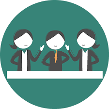 The Inter-University National Council on December 30 at Sitabai College | अकोल्यातील सीताबाई महाविद्यालयात ३० डिसेंबरला आंतरविद्याशाखीय राष्ट्रीय परिषद