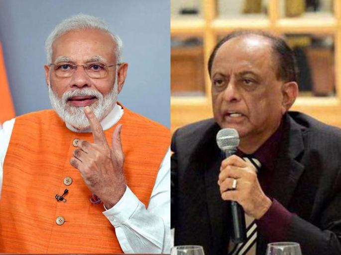 Central planning to make bulk purchase of bullock -carts? NCP Ask question to Modi Government | "विमानतळ, रेल्वे विकून बैलगाडी खरेदी करायचा प्लॅन आहे का?"; राष्ट्रवादीचा नरेंद्र मोदींना सवाल Central planning to make bulk purchase of bullock -carts? NCP Ask question to Modi Government | "विमानतळ, रेल्वे विकून बैलगाडी खरेदी करायचा प्लॅन आहे का?"; राष्ट्रवादीचा नरेंद्र मोदींना सवाल