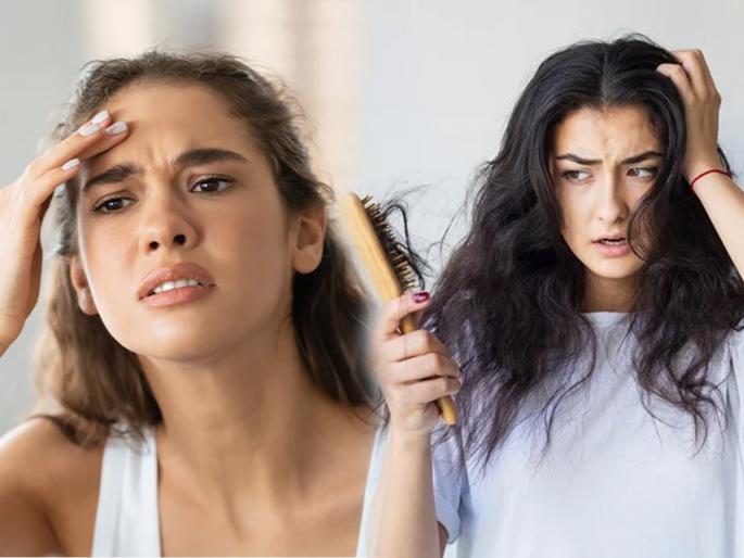 Collagen Deficiency Symptoms Early Signs & Natural Tips To Boost Collagen Collagen Deficiency Signs, Causes and How to Treat It Signs of low collagen in your skin Simple ways to give it a boost | कायम तरुण दिसायचं तर वेळीच द्या लक्ष! ७ बदल सांगतात, कोलोजनची कमतरता - वयापेक्षा म्हातारे दिसायचं नसेल तर...