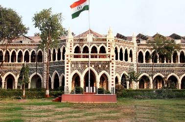 Complete investigation of pending crimes immediately | प्रलंबित गुन्ह्यांचा तपास तातडीने पूर्ण करा Complete investigation of pending crimes immediately | प्रलंबित गुन्ह्यांचा तपास तातडीने पूर्ण करा