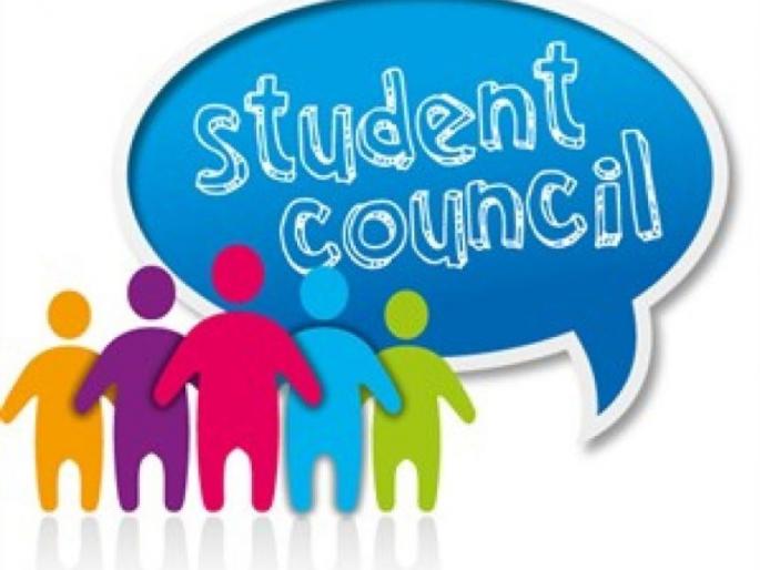 University, College Student Council Election on September 4 | विद्यापीठ, महाविद्यालय विद्यार्थी परिषद निवडणूक ४ सप्टेंबरला University, College Student Council Election on September 4 | विद्यापीठ, महाविद्यालय विद्यार्थी परिषद निवडणूक ४ सप्टेंबरला