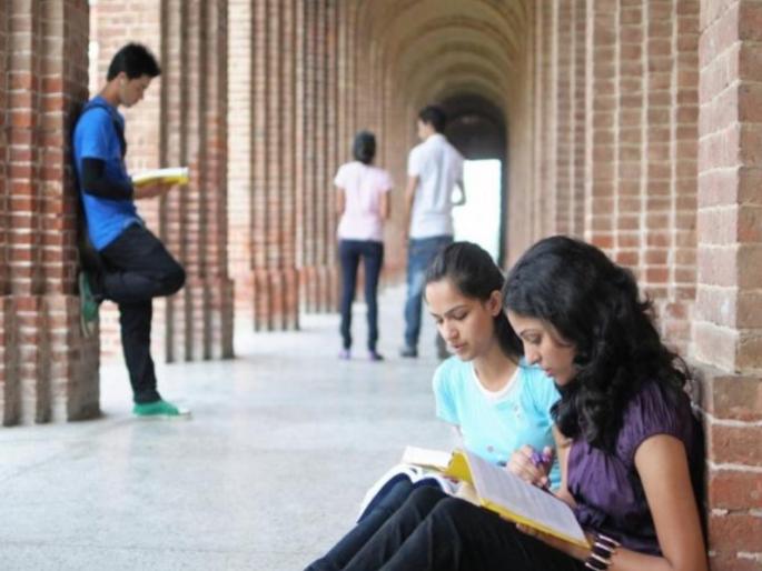 in mumbai applications for last special round of eleventh from wednesday schedule released for sixth final round | अकरावीच्या शेवटच्या विशेष फेरीसाठी बुधवारपासून अर्ज; सहाव्या अंतिम फेरीसाठी वेळापत्रक जारी