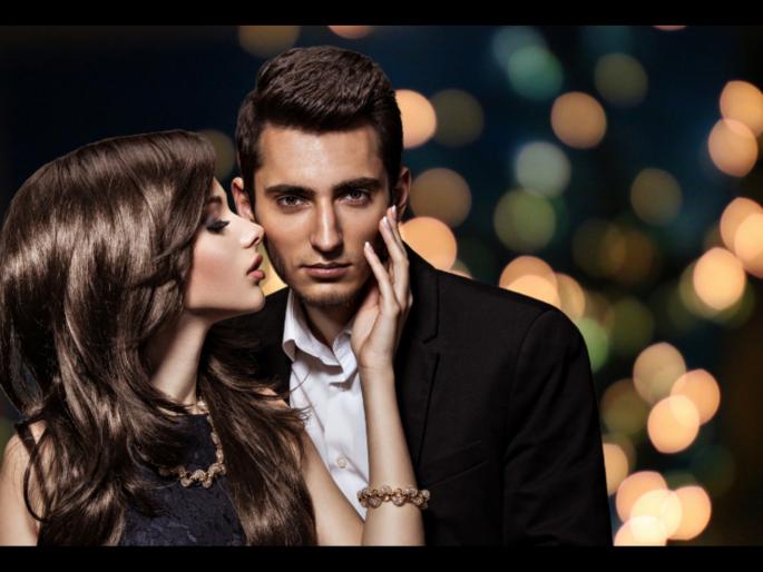 Relationship Tips : These are the best male perfumes to attract females | कसा परफ्यूम वापरणारे तरूण तरूणींना जास्त आवडतात? तुम्ही कोणतं वापरता? Relationship Tips : These are the best male perfumes to attract females | कसा परफ्यूम वापरणारे तरूण तरूणींना जास्त आवडतात? तुम्ही कोणतं वापरता?