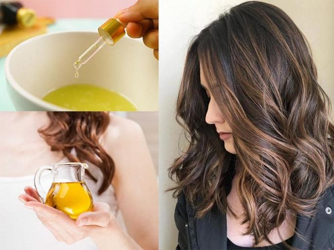 Coloured Hair Care: Coloured hair but the colour does not last long? 3 simple solutions for take care of coloured hair | केस कलर केले पण रंग फार दिवस टिकत नाही? 3 सोपे उपाय, कलर टकाटक