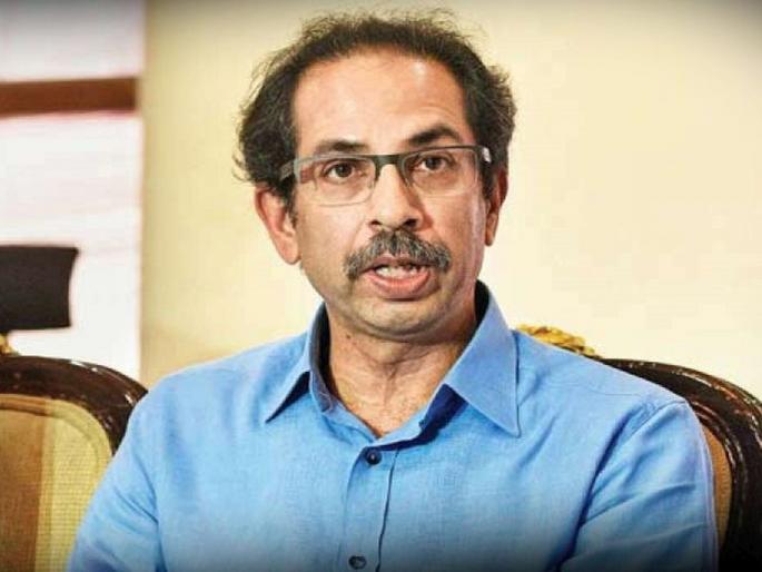 Colors apologizes to CM Uddhav Thackeray for jaan kumar sanu statement about marathi | बिग बॉसमध्ये मराठीचा अपमान; कलर्सनं मागितली मुख्यमंत्री उद्धव ठाकरेंची माफी