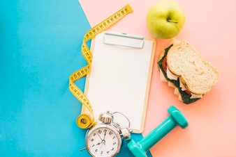 Weight loss will be followed by fatigue and constant tiredness. | वजनकाट्यावर मोजमाप करुन तोलूनमापून कॅलरी खाल्ल्या, तर वजन कमी होईल का ?