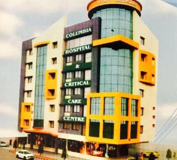 As soon as the name of the auditor is mentioned, the bill is reduced by 1.40 lakh | ऑडिटरचे नाव घेताच १.४० लाखाने बिल कमी As soon as the name of the auditor is mentioned, the bill is reduced by 1.40 lakh | ऑडिटरचे नाव घेताच १.४० लाखाने बिल कमी