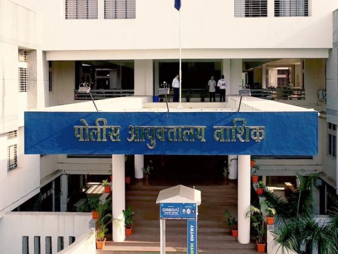 Violation of law without wearing mask has surrounded 1000 people! | पोलिसांचा दणका : कायद्याचे उल्लंघन अन् मास्क न वापरणे १ हजार लोकांना भोवले ! Violation of law without wearing mask has surrounded 1000 people! | पोलिसांचा दणका : कायद्याचे उल्लंघन अन् मास्क न वापरणे १ हजार लोकांना भोवले !