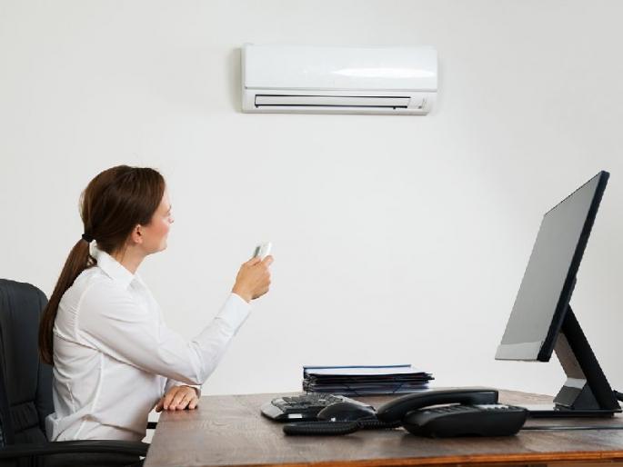 What problems do you face due to AC? | AC मुळे आपल्याला कोणत्या समस्या होतात? What problems do you face due to AC? | AC मुळे आपल्याला कोणत्या समस्या होतात?
