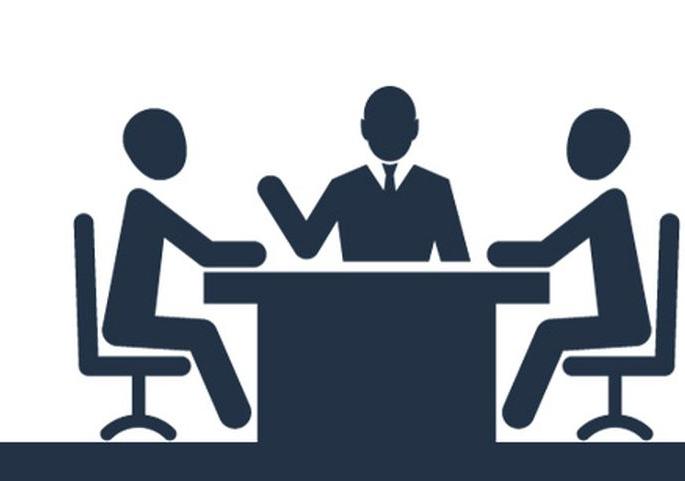 Committees formed to coordinate with study groups | अभ्यास गटांशी समन्वय साधण्यासाठी समिती गठीत