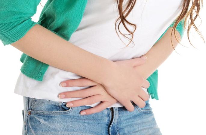 The percentage of polycystic ovary syndrome among girls is 40% | मुलींमध्ये पॉलिसिस्टिक ओव्हरी सिंड्रोमचे प्रमाण ४० टक्के