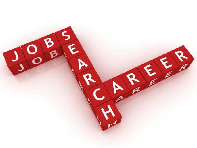 3 Errors: If you do that, you can get a new job, leave it, you will also get in the job. | 3 चुका : त्या कराल तर नवीन जॉब मिळणं तर सोडाच, आहे त्या नोकरीतही मिळेल डच्चू! 3 Errors: If you do that, you can get a new job, leave it, you will also get in the job. | 3 चुका : त्या कराल तर नवीन जॉब मिळणं तर सोडाच, आहे त्या नोकरीतही मिळेल डच्चू!
