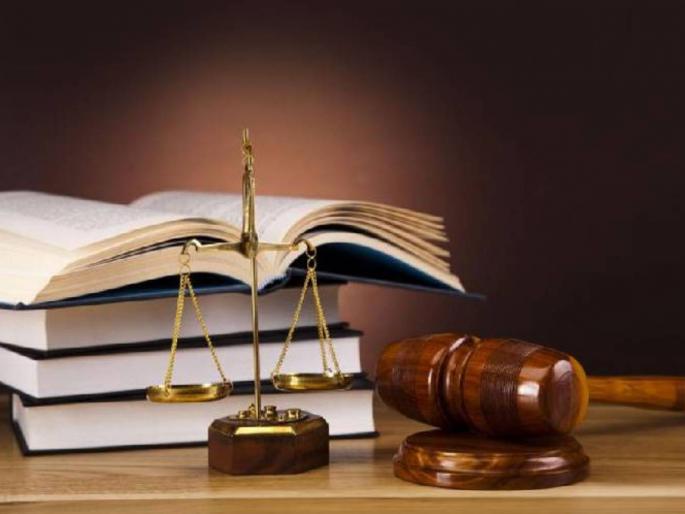 The decision of the Law Commission will seek new views on Common Civil Code | ‘समान नागरी’बाबत नव्याने मते जाणून घेणार, विधि आयोगाचा निर्णय The decision of the Law Commission will seek new views on Common Civil Code | ‘समान नागरी’बाबत नव्याने मते जाणून घेणार, विधि आयोगाचा निर्णय