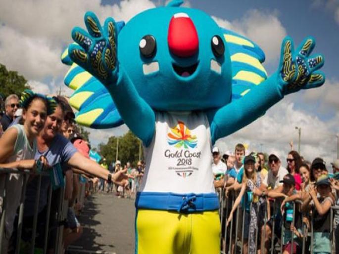 India at Commonwealth Games 2018: Two lakh condoms will be available free of cost in Kidgram | India at Commonwealth Games 2018: क्रीडाग्राममध्ये दोन लाख कंडोम मोफत मिळणार India at Commonwealth Games 2018: Two lakh condoms will be available free of cost in Kidgram | India at Commonwealth Games 2018: क्रीडाग्राममध्ये दोन लाख कंडोम मोफत मिळणार