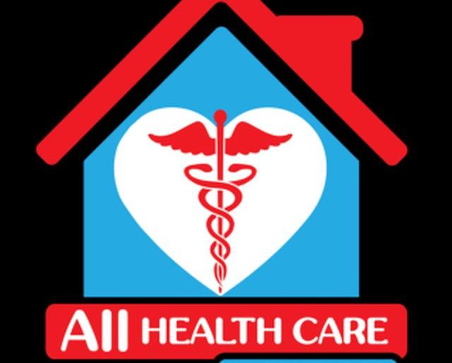 Tragedy! A cot behind 234 patients in Nagpur | शोकांतिका ! नागपुरात २३४ रुग्णांमागे एक खाट Tragedy! A cot behind 234 patients in Nagpur | शोकांतिका ! नागपुरात २३४ रुग्णांमागे एक खाट