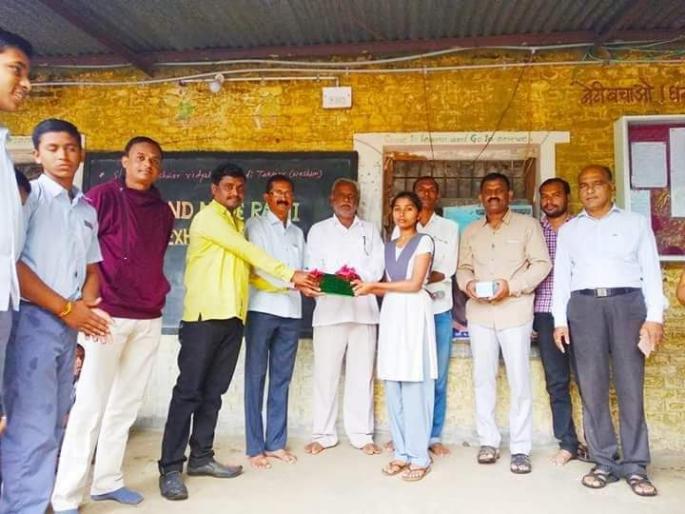 One day a week to prepare for the exam for the competition | आठवड्यातील एक दिवस स्पर्धा परीक्षेच्या तयारीसाठी One day a week to prepare for the exam for the competition | आठवड्यातील एक दिवस स्पर्धा परीक्षेच्या तयारीसाठी