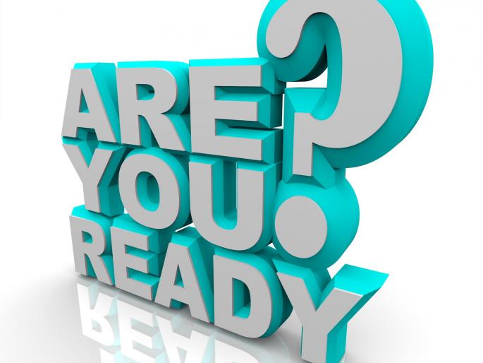 planning for competive exam? whats the plan b | स्पर्धा परीक्षा देताय? ‘प्लॅन बी’ तयार ठेवा! planning for competive exam? whats the plan b | स्पर्धा परीक्षा देताय? ‘प्लॅन बी’ तयार ठेवा!
