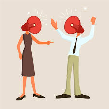 corona lockdown - off your complain mode & switch to action mode. | सतत तुमचा कम्प्लेन मोड ON आहे, मग कोरोनाकाळात कसं होणार ? corona lockdown - off your complain mode & switch to action mode. | सतत तुमचा कम्प्लेन मोड ON आहे, मग कोरोनाकाळात कसं होणार ?