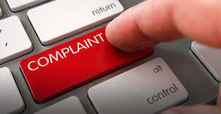 Complaint against Shivram Patil | शिवराम पाटील यांच्याविरुध्द तक्रार Complaint against Shivram Patil | शिवराम पाटील यांच्याविरुध्द तक्रार