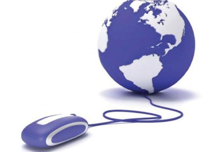 Complete work of 53% of Satbara convergence in Jalgaon district | जळगाव जिल्ह्यात सातबारा संगणीकरणाचे 53 टक्के काम पूर्ण Complete work of 53% of Satbara convergence in Jalgaon district | जळगाव जिल्ह्यात सातबारा संगणीकरणाचे 53 टक्के काम पूर्ण