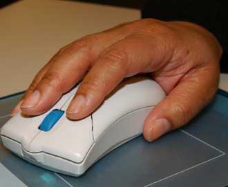 Information on the property of the IPS officer on the website | आयपीएस अधिकाऱ्यांच्या प्रॉपर्टीची माहिती वेबसाइटवर