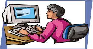 Computer Operations Suspended | संगणक परिचालकांचा संप स्थगित Computer Operations Suspended | संगणक परिचालकांचा संप स्थगित