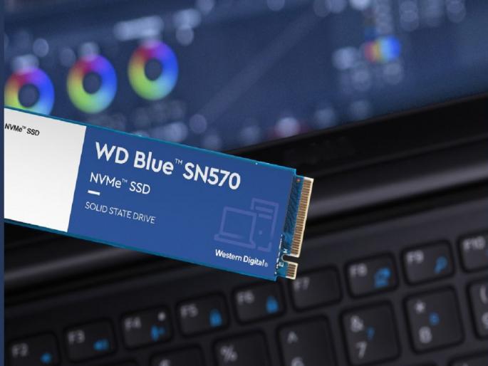 Struggling with a slow running computer know important things to increase its efficiency | मंदगतीने कार्यरत कम्प्युटरसह संघर्ष करावा लागतो का? अशा प्रकारे वाढवा त्याची कार्यक्षमता Struggling with a slow running computer know important things to increase its efficiency | मंदगतीने कार्यरत कम्प्युटरसह संघर्ष करावा लागतो का? अशा प्रकारे वाढवा त्याची कार्यक्षमता