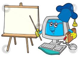 lack of Computer teachers ; students loss | संगणक शिक्षकांअभावी विद्यार्थ्यांचे नुकसान! lack of Computer teachers ; students loss | संगणक शिक्षकांअभावी विद्यार्थ्यांचे नुकसान!