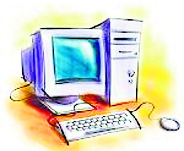 Election process online overnight | रात्रीच्या आत निवडणूक प्रक्रिया ऑनलाइन