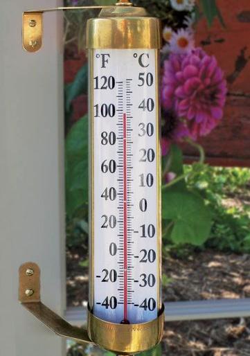 Nagpur hottest in Vidarbha; At 42.5 degrees | विदर्भात नागपूर सर्वात उष्ण; पारा ४२.५ डिग्रीवर